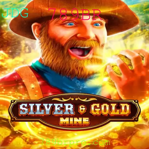 Desvendando SilverGold: O Jogo que Une Estratégia e Entretenimento
