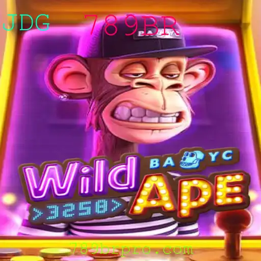 Explorando o Mundo Selvagem de WildApe3258: Um Guia de Introdução e Regras