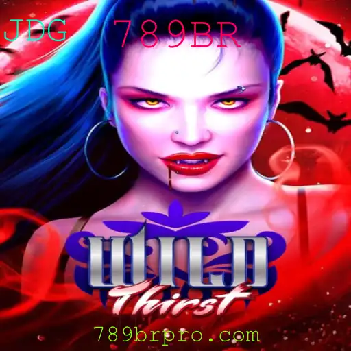 Descubra o Fascinante Mundo de 'WildThirst' e como '789BR' Revoluciona o Jogo