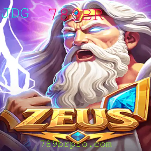 Explorando o Mundo do Jogo 'Zeus': Uma Jornada Épica com o 789BR