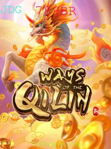 Explorando o Mundo de WaysoftheQilin: Um Guia Completo para o Jogo Fenomenal