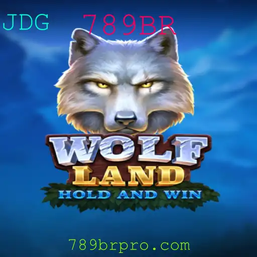 Explorando o Universo do Jogo WolfLand: Uma Jornada de Aventura e Estratégia