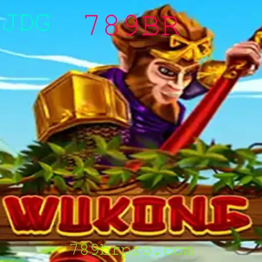 Descubra 'Wukong': Aventuras Épicas no Mundo dos Jogos