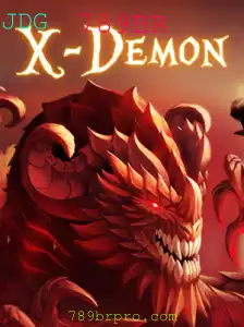 XDemon: A Nova Sensação dos Jogos de Ação