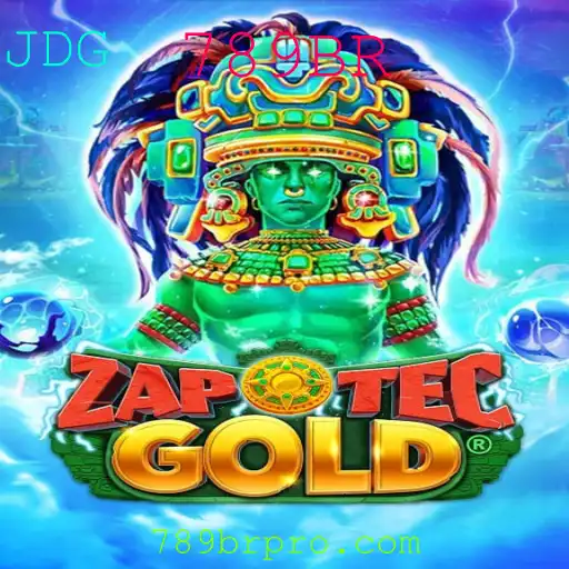 ZapOtecGold: A Excitante Jornada pelo Tempo e Estratégia